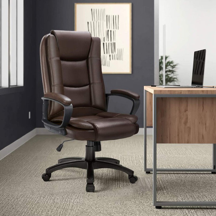 Northland office online chair